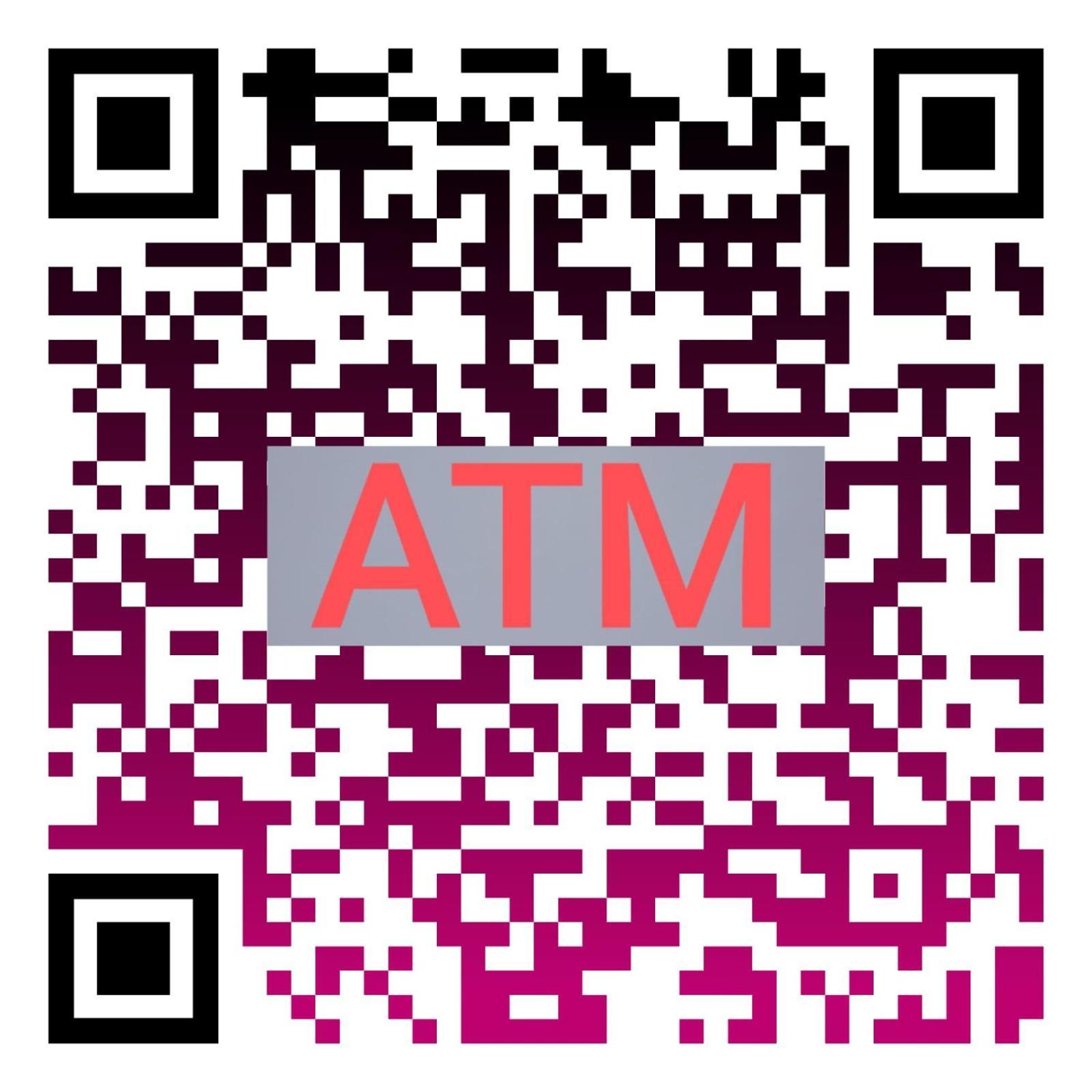 סינגפור Futura Boutique Hostel מראה חיצוני תמונה